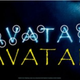 Modified type.